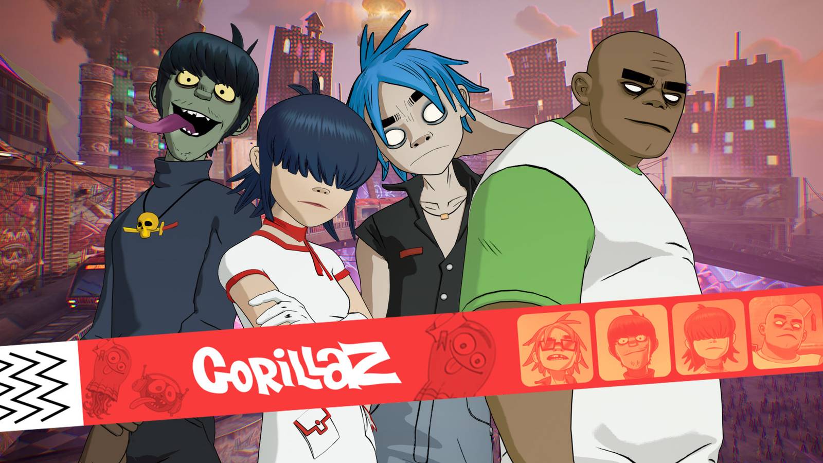 fortnite-is-adding-the-gorillaz