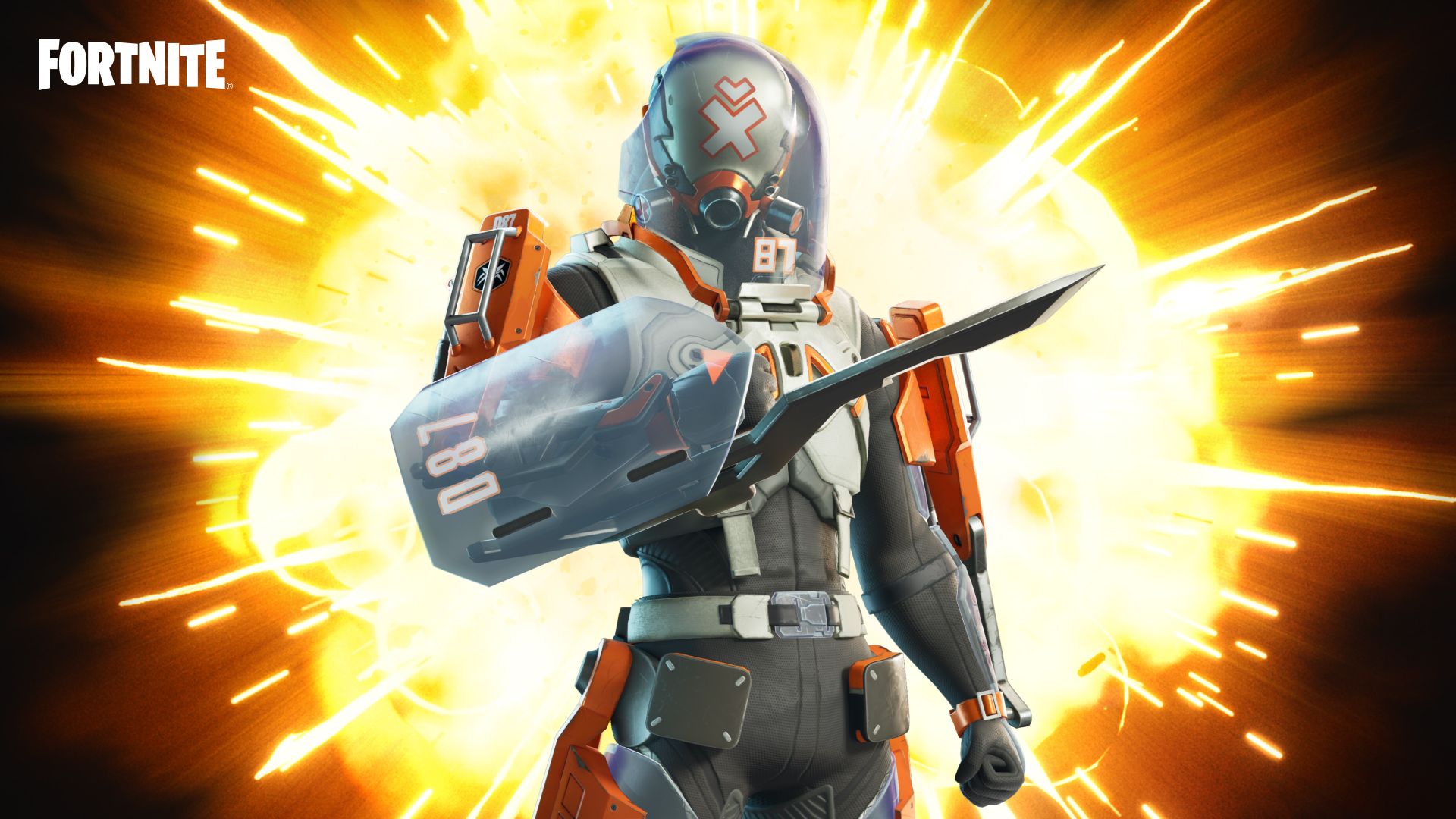 fortnite-lt-ripp-slade