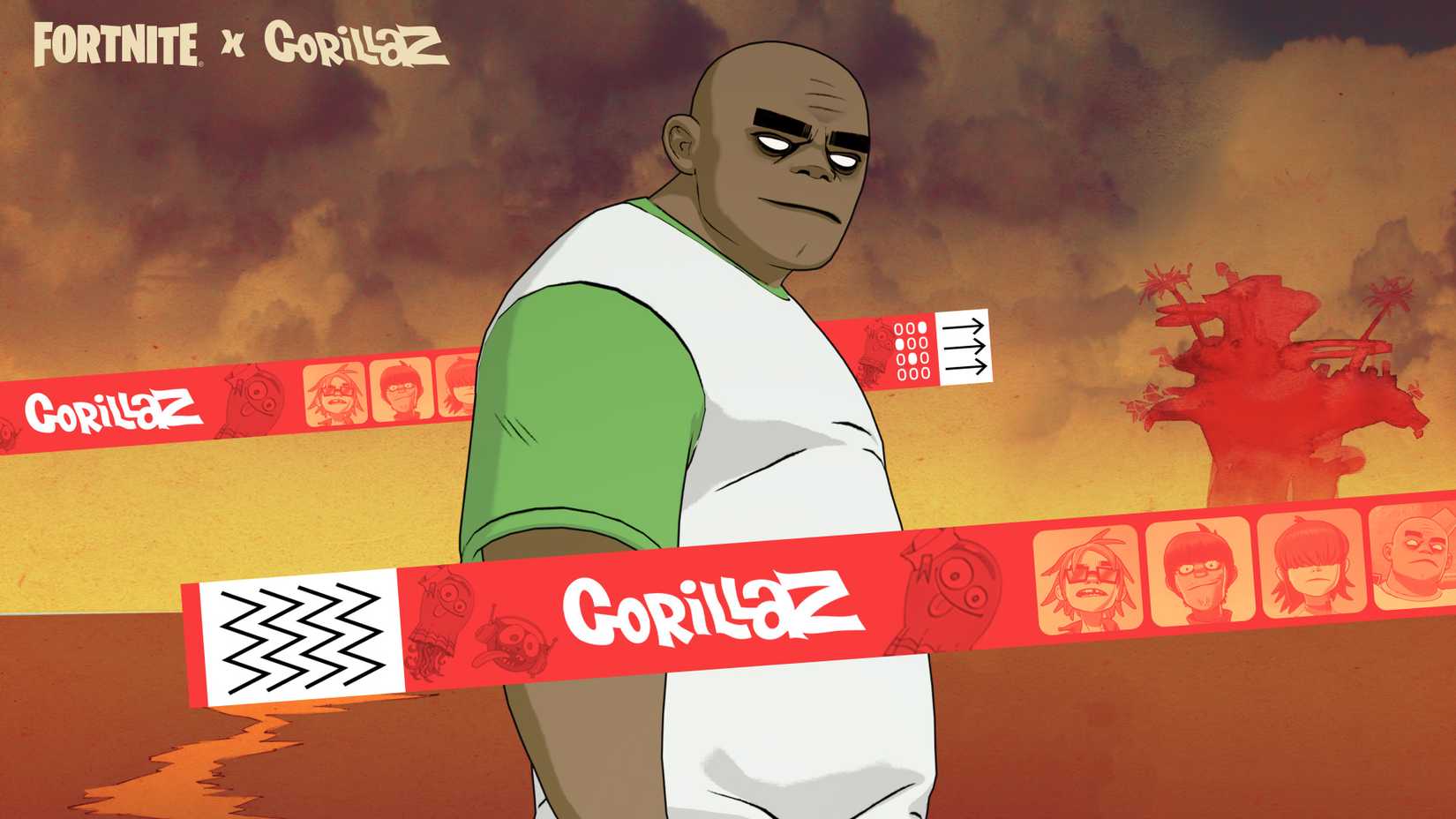 fortnite-russel-outfit