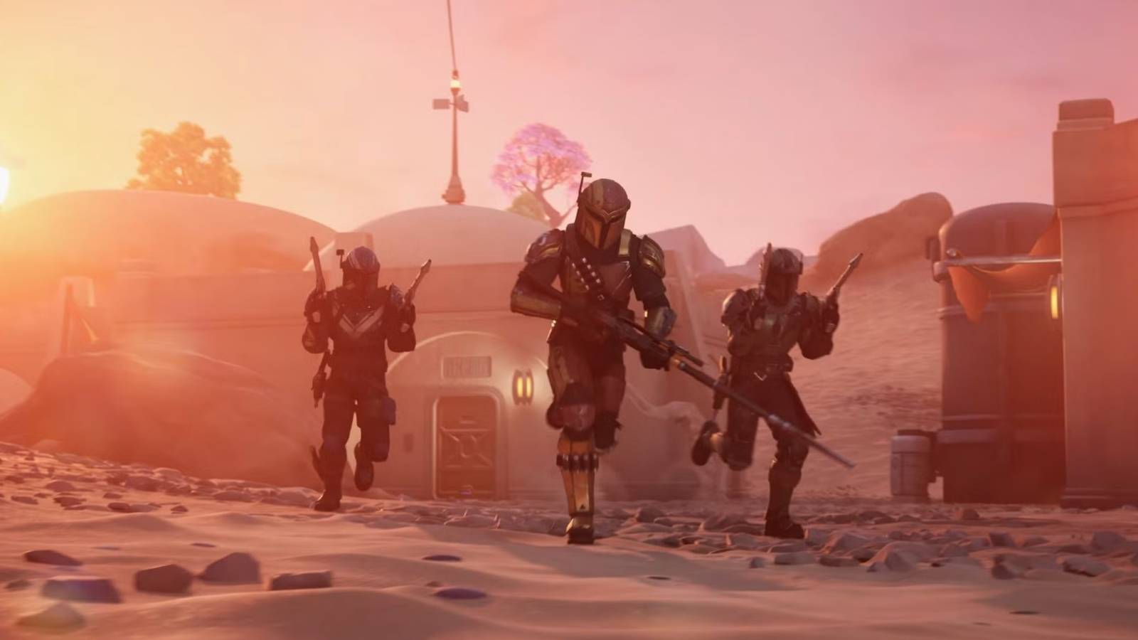 fortnite extends first order stormtrooper offer