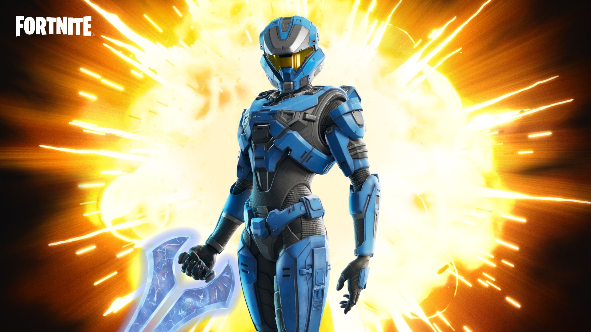 fortnite-unsc-spartan