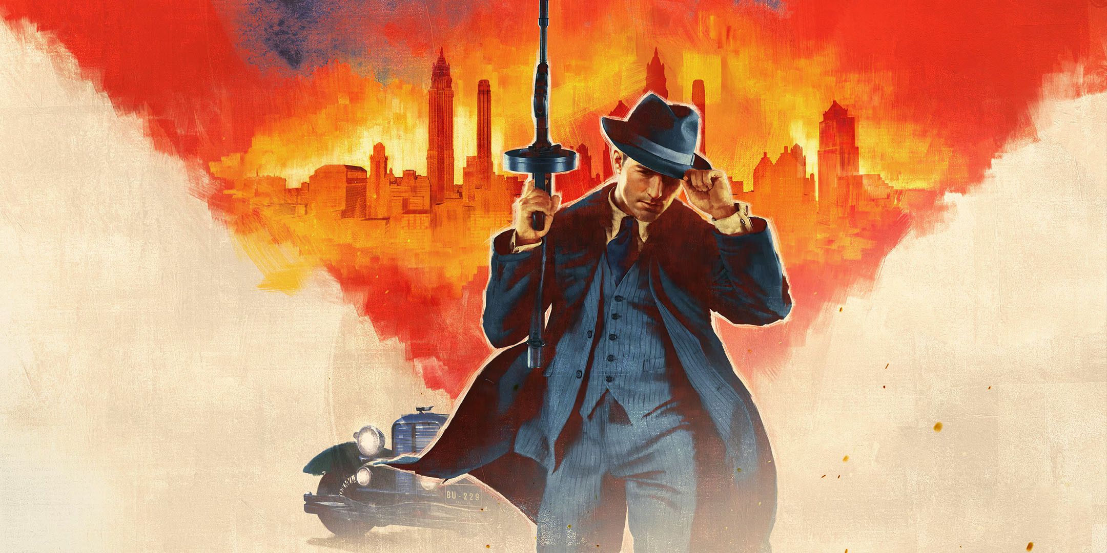 franchise-history-mafia-entire-series-explained-website