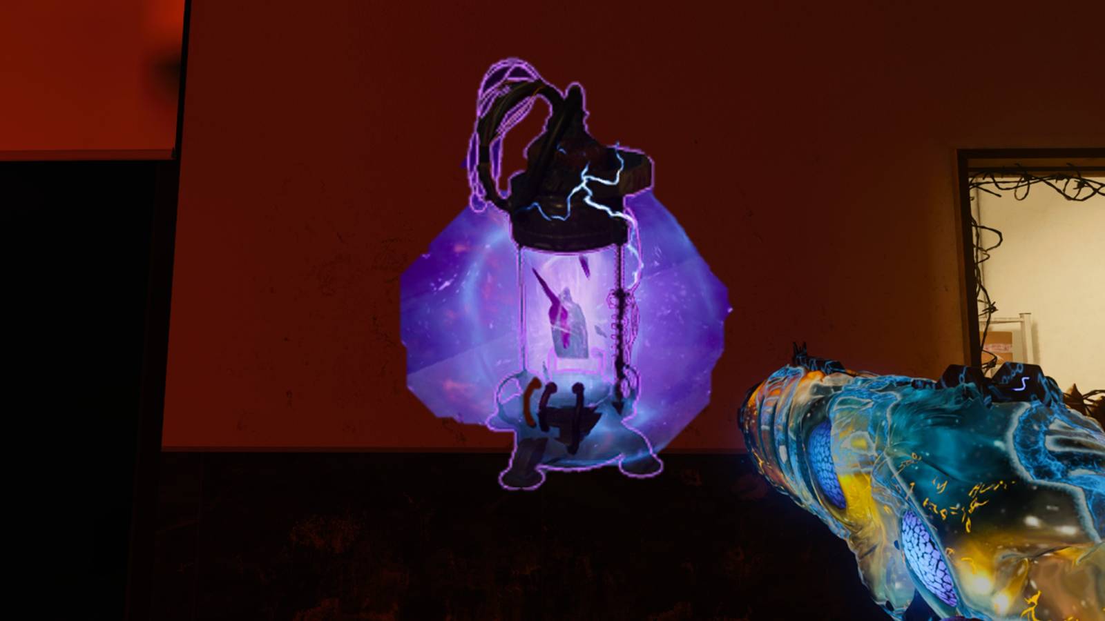 free points in reckoning