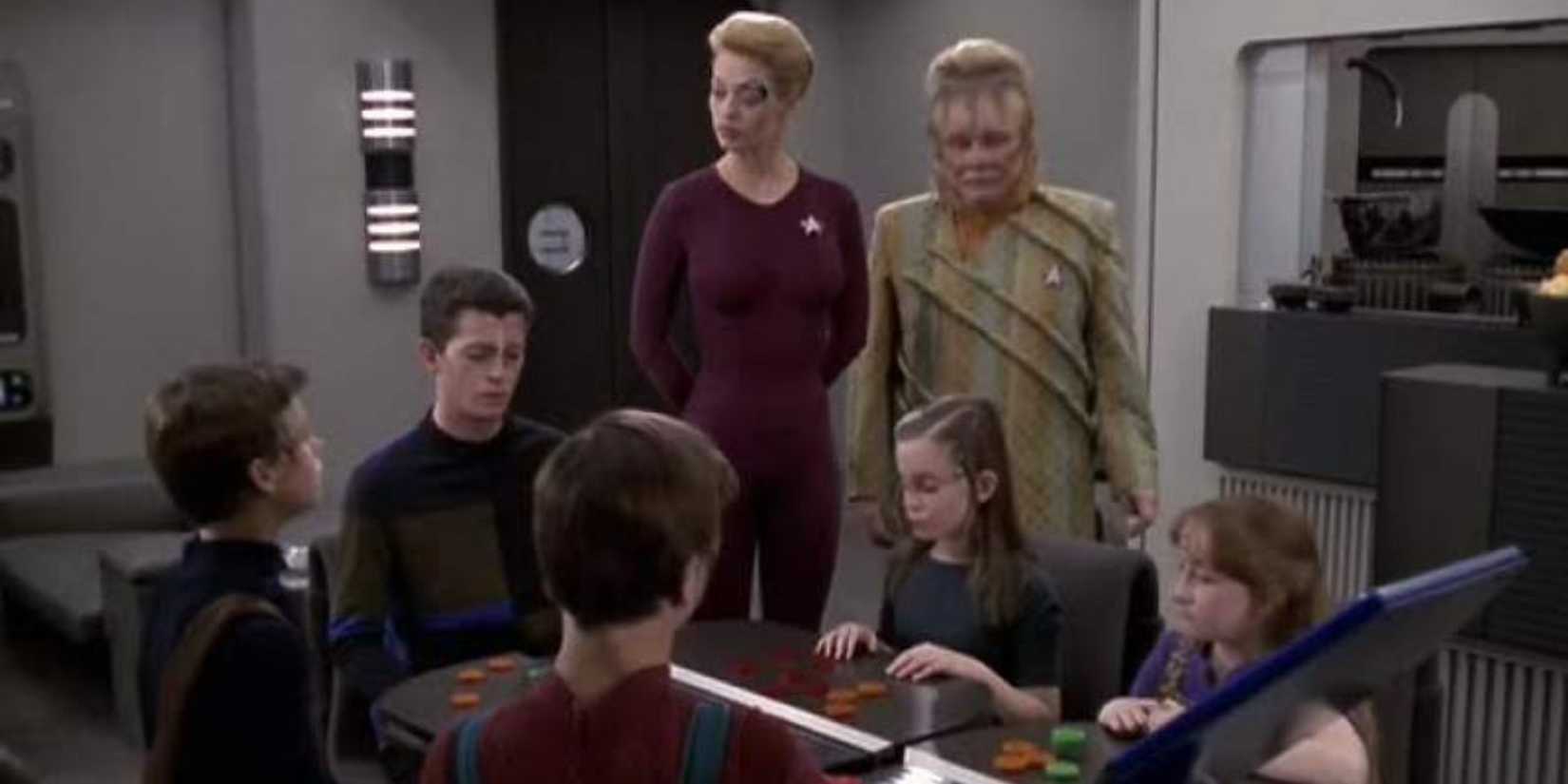 fun-will-now-commence