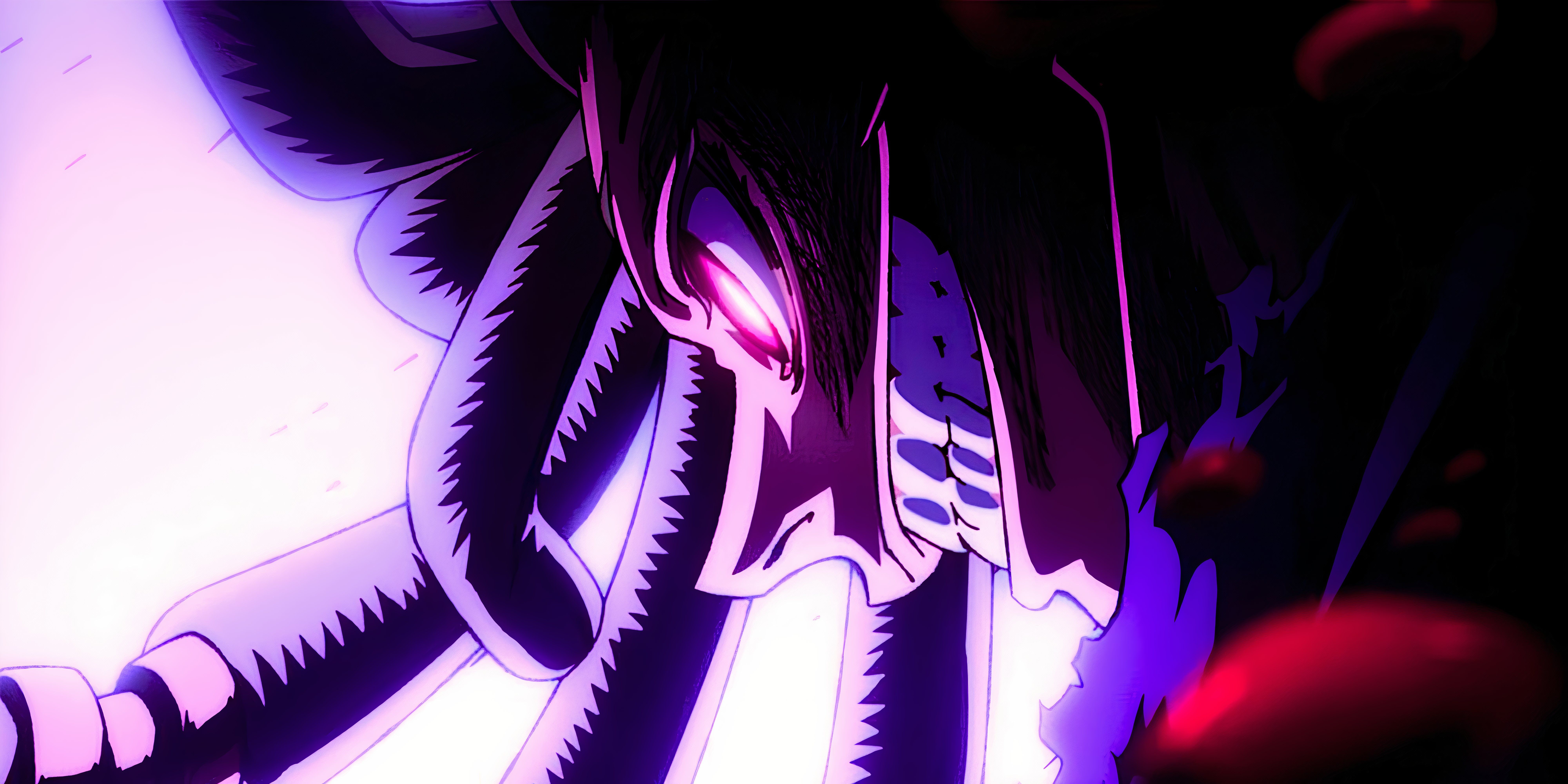 Gachiakuta Episode 5 Release Date & What to Expect