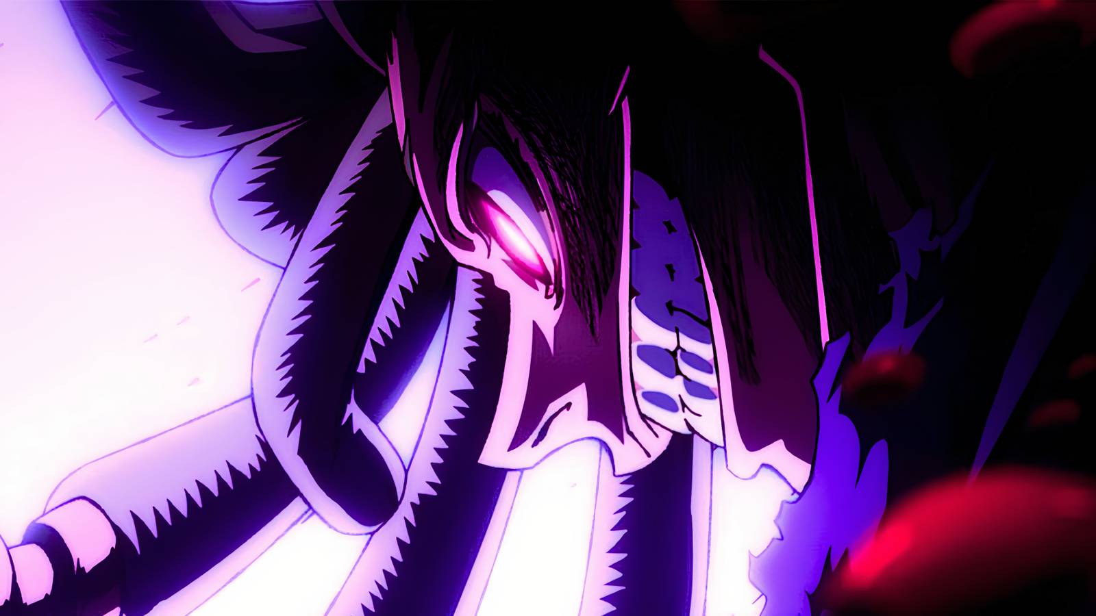 Gachiakuta-Featured-Image-