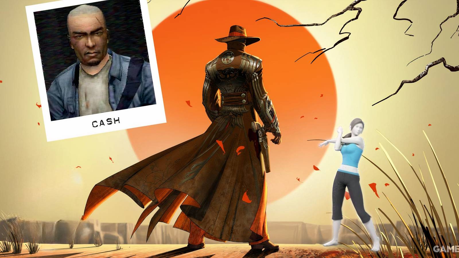 Game Franchises That Are NEVER Coming Back-1