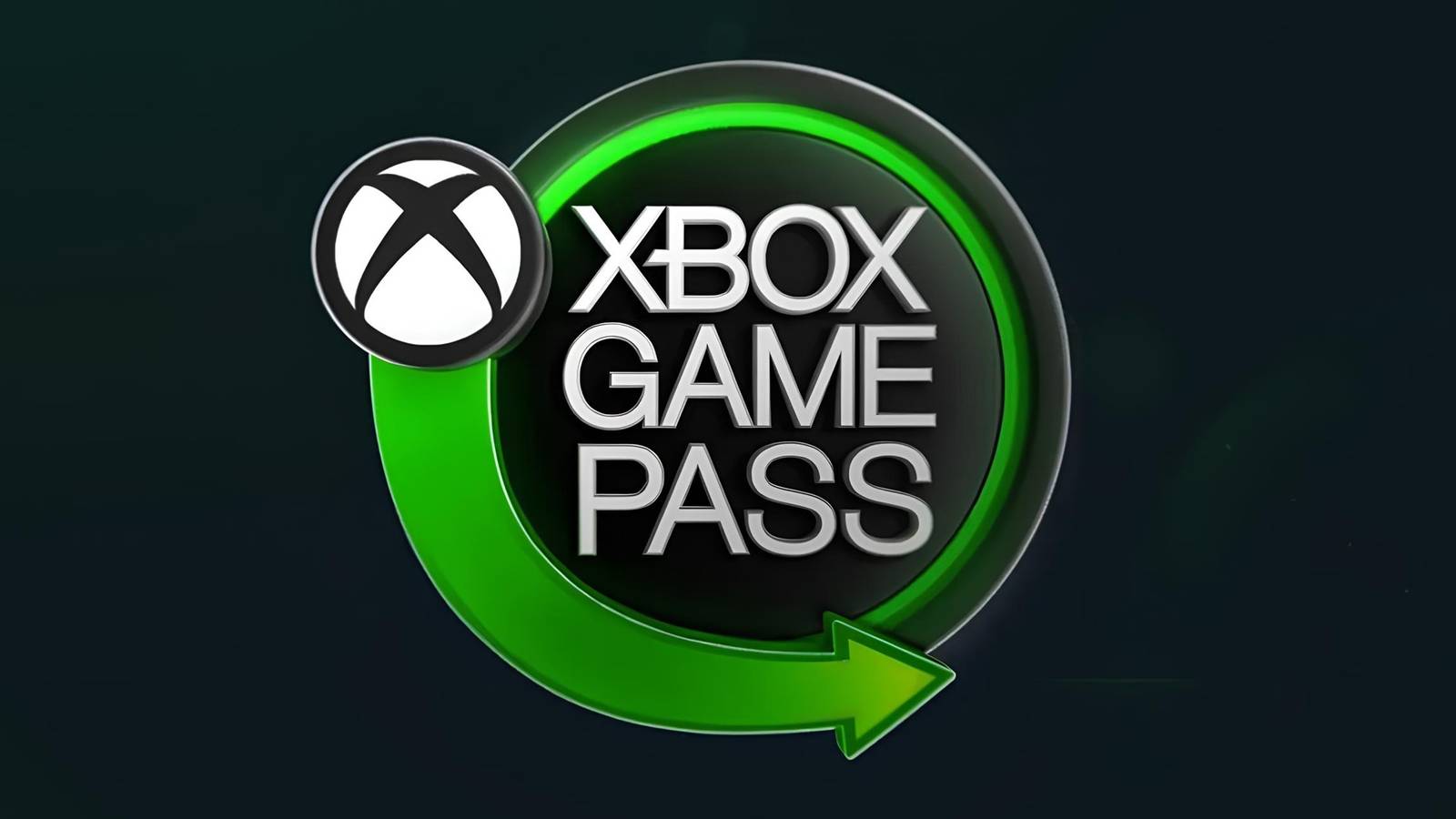 game-pass-logo-dark-background