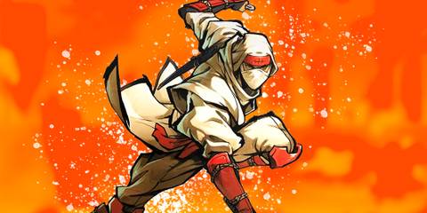 gameplay-shinobi-art-vengeance-site