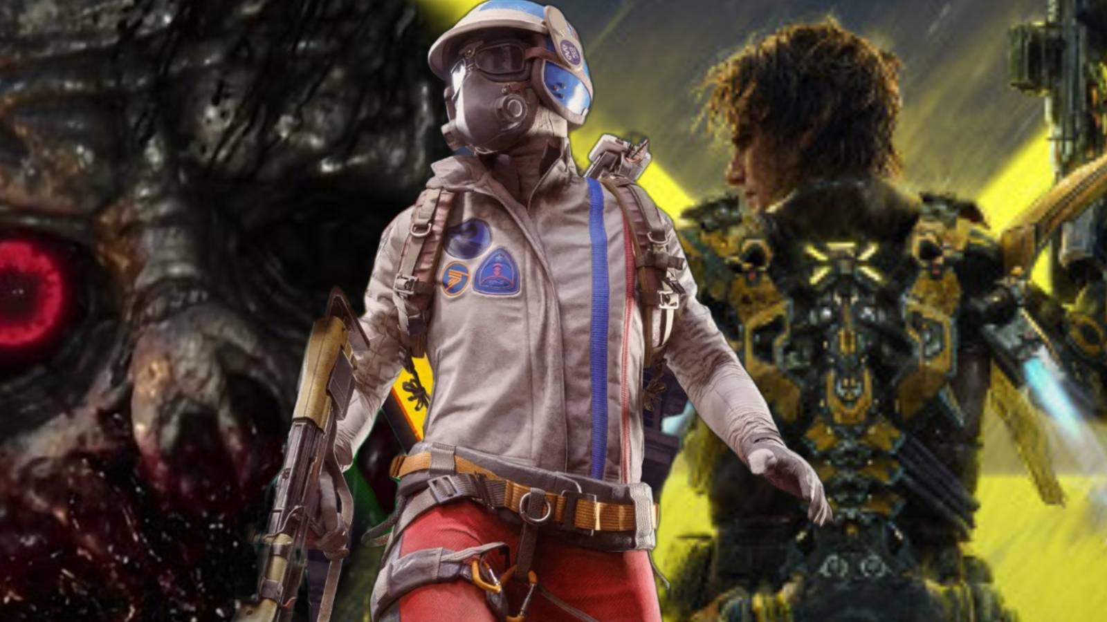 games-like-helldivers-2-future-releases-exoborne-toxic-commando-arc-raiders