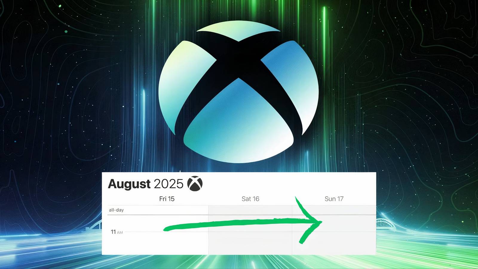 Games to play this weekend on Xbox Series s/x august 15 august 17-1