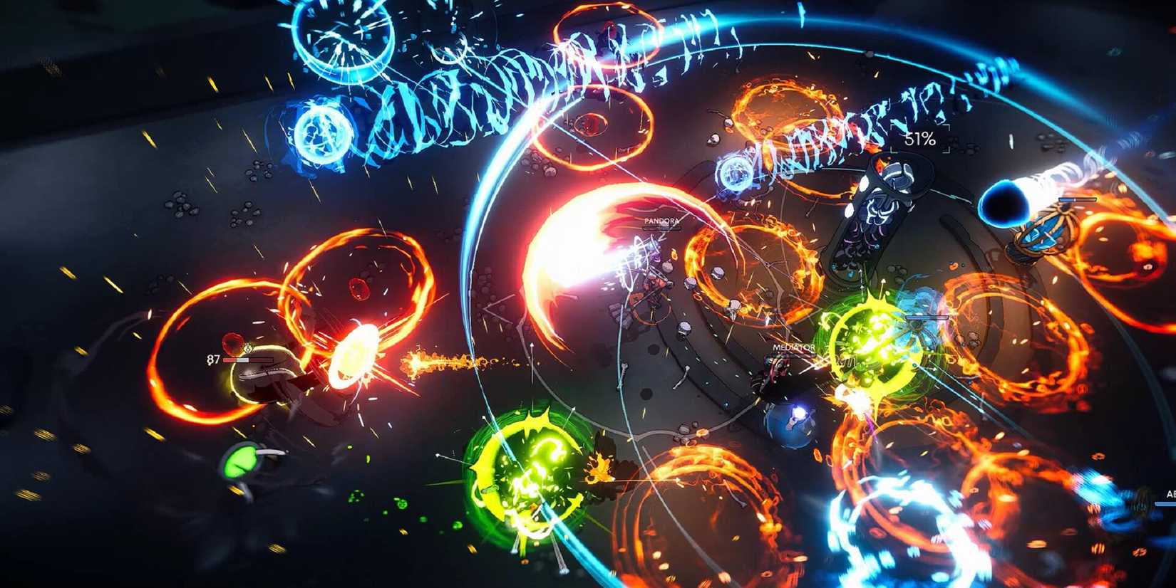 gatekeeper-game-coop-roguelite