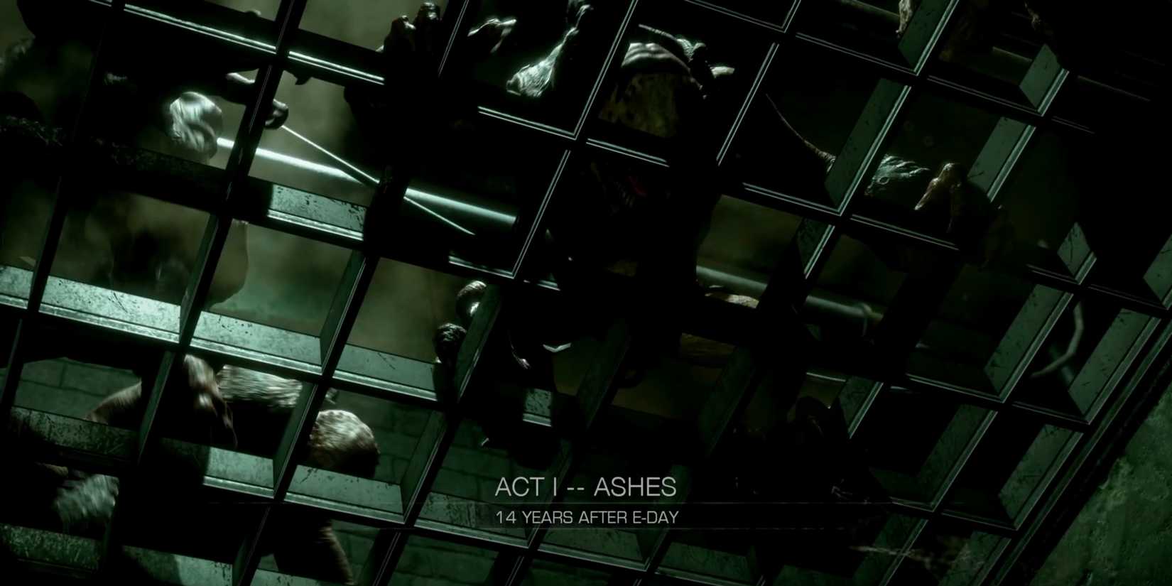 gears-of-war-reloaded-act-1-chapter-1