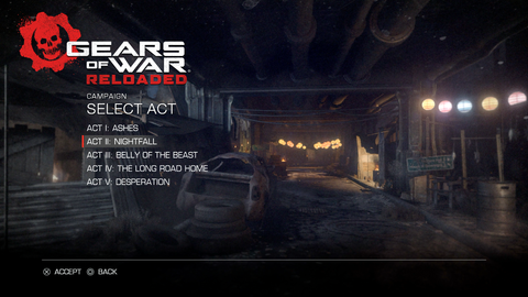 gears-of-war-reloaded-act-2