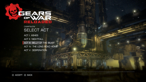 gears-of-war-reloaded-act-3