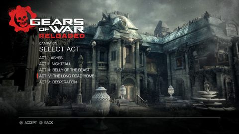 gears-of-war-reloaded-act-4