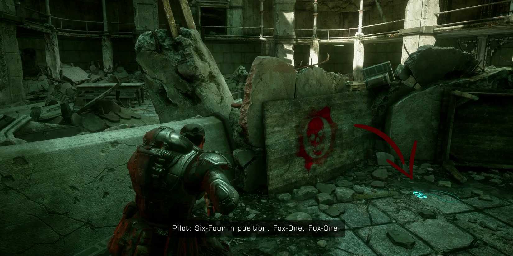 gears-of-war-reloaded-cog-tags-1