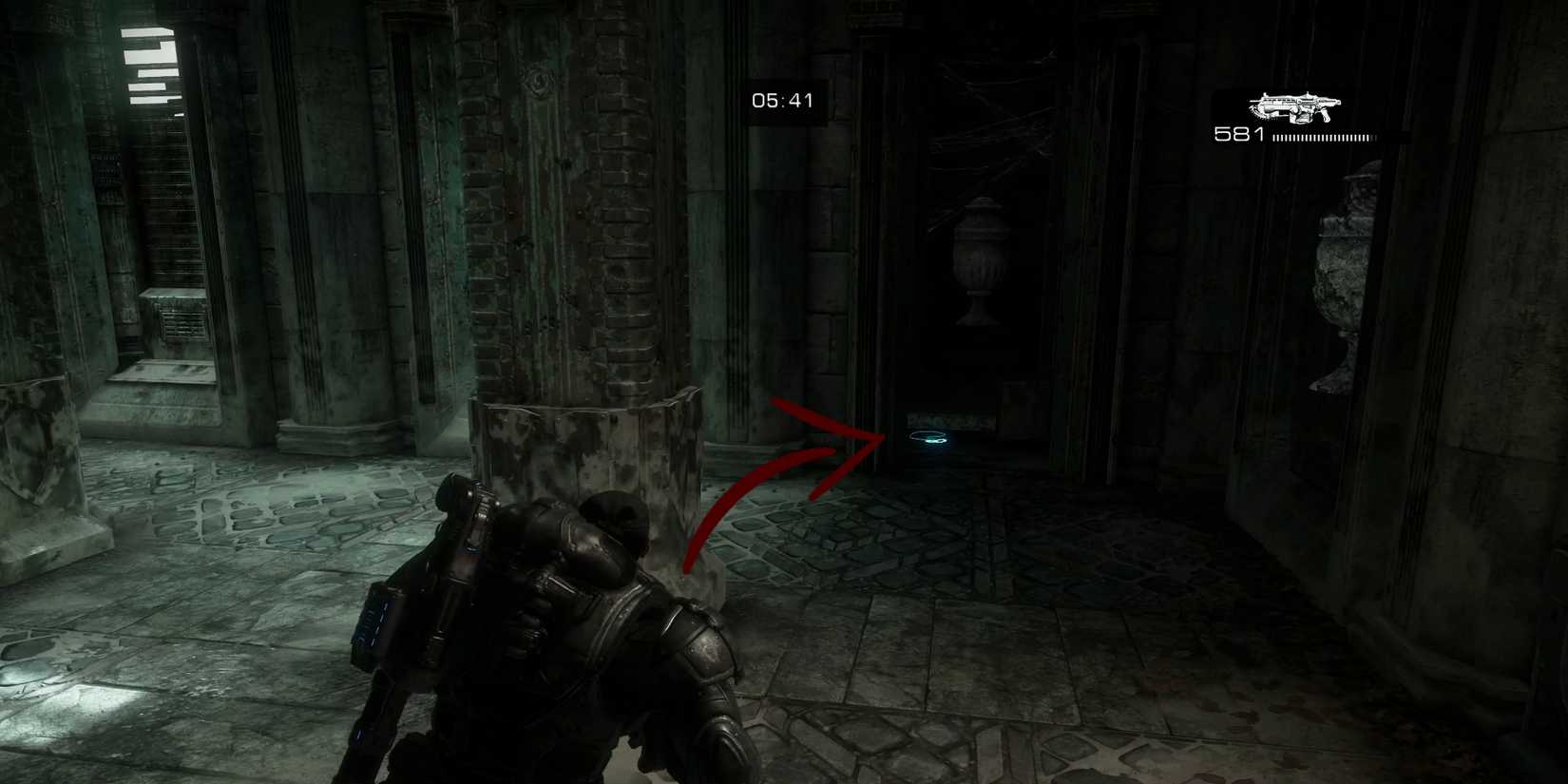 gears-of-war-reloaded-cog-tags-11