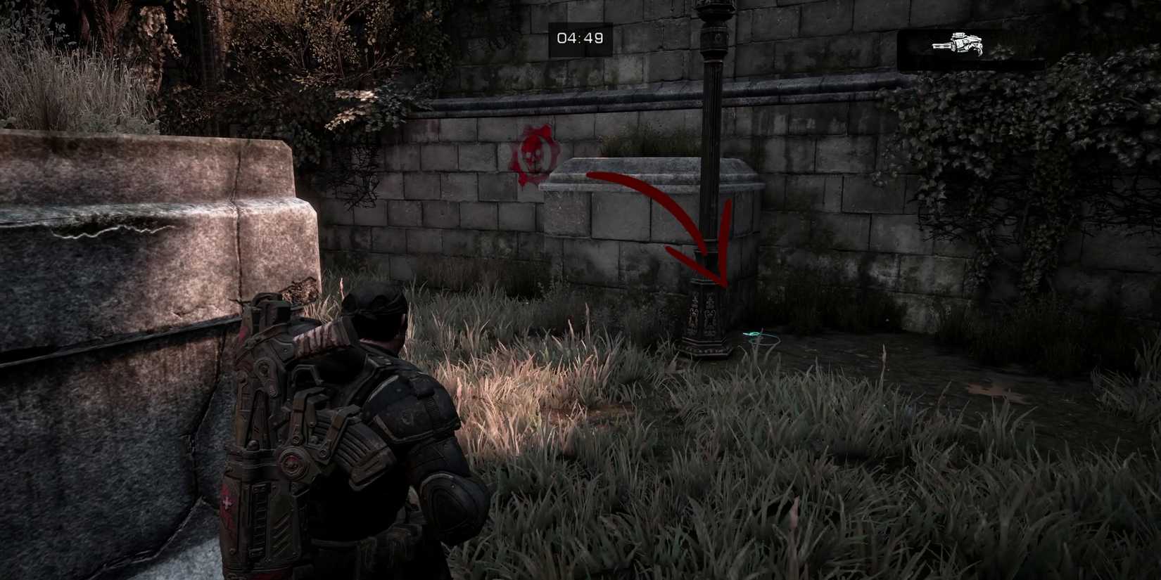 gears-of-war-reloaded-cog-tags-12