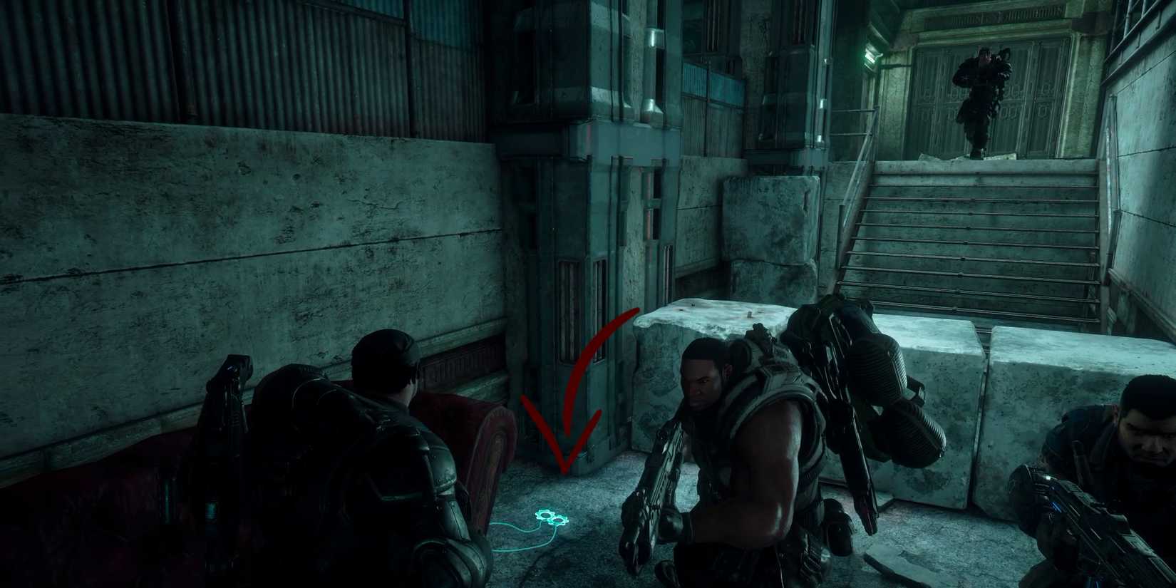 gears-of-war-reloaded-cog-tags-13