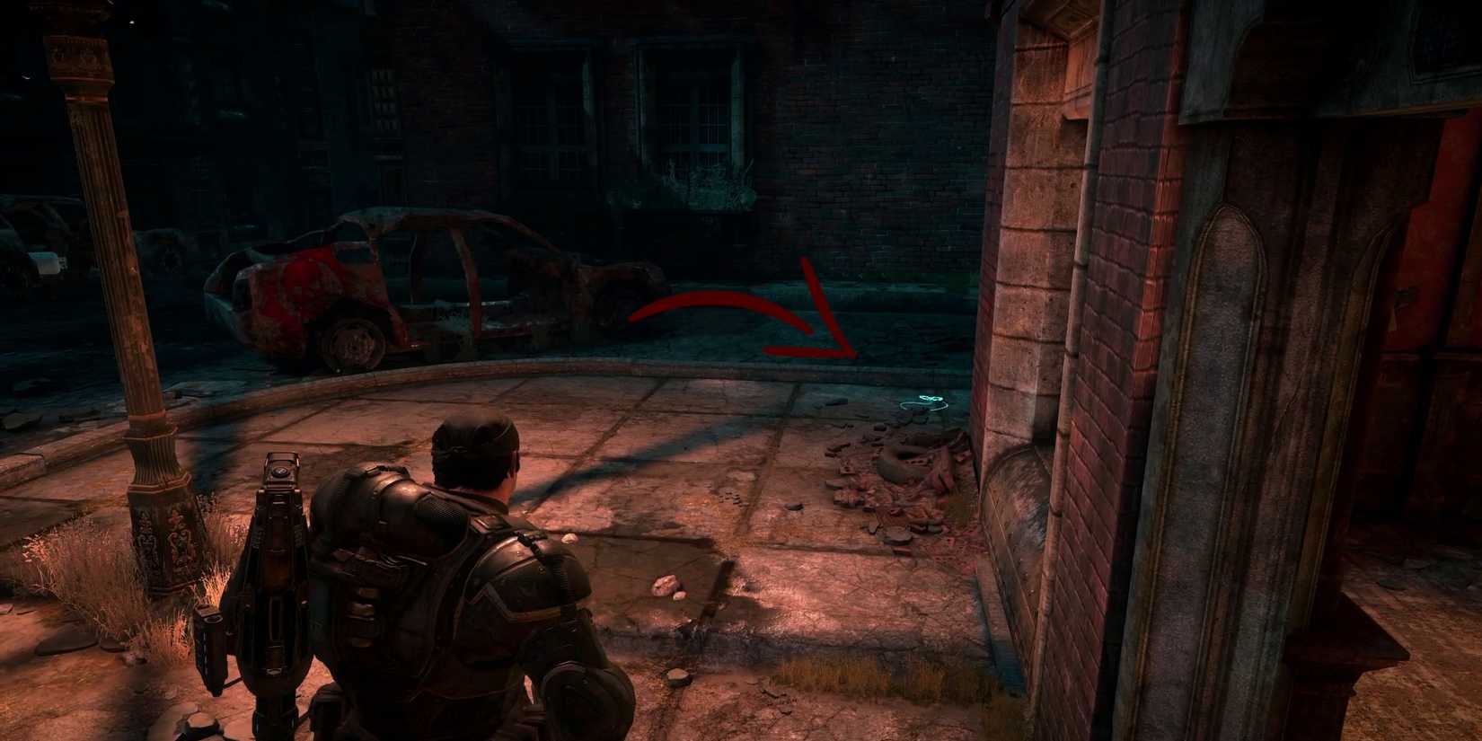 gears-of-war-reloaded-cog-tags-18