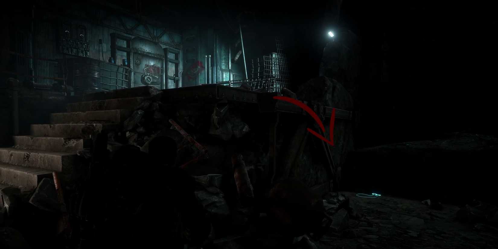 gears-of-war-reloaded-cog-tags-23