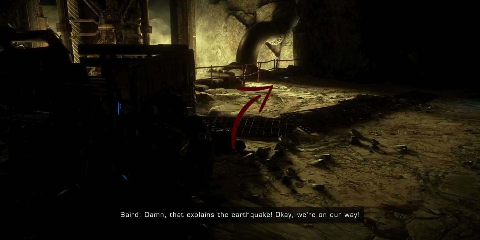 gears-of-war-reloaded-cog-tags-24