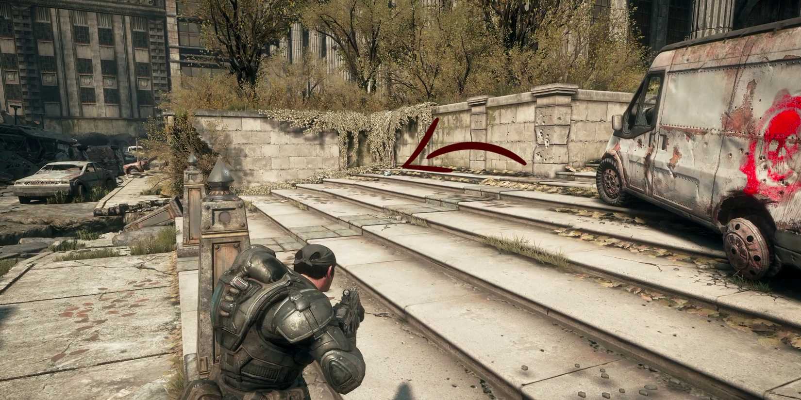 gears-of-war-reloaded-cog-tags-7