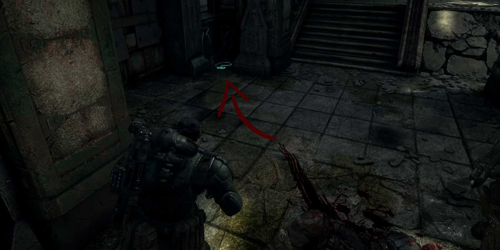 gears-of-war-reloaded-cog-tags-9