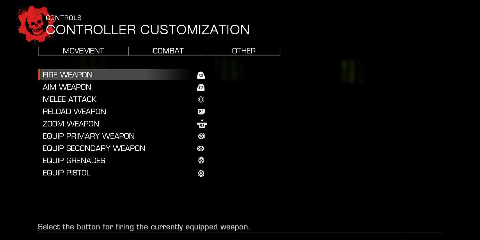 gears-of-war-reloaded-controler-customization