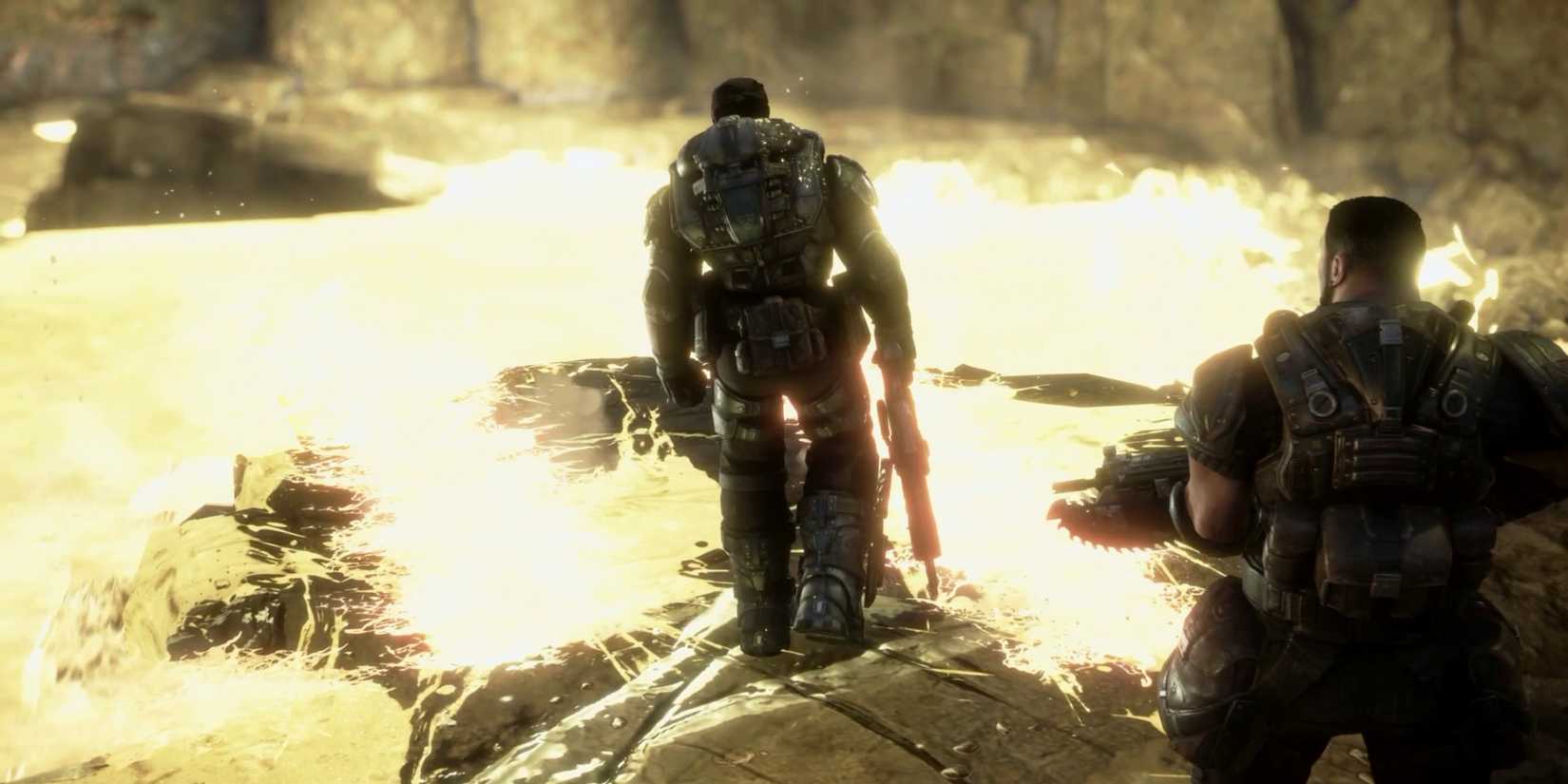 Gars-ward-rewled-reposer-combat-end