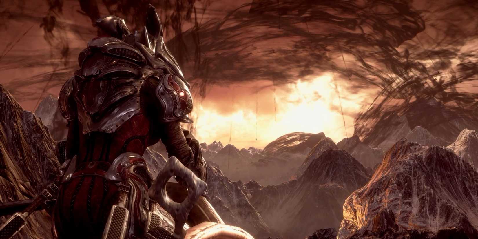 gears-of-war-reloaded-ending