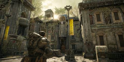 gears-of-war-reloaded-launch-patch-notes