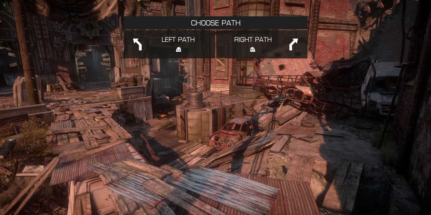 gears-of-war-reloaded-left-or-right-choice-1