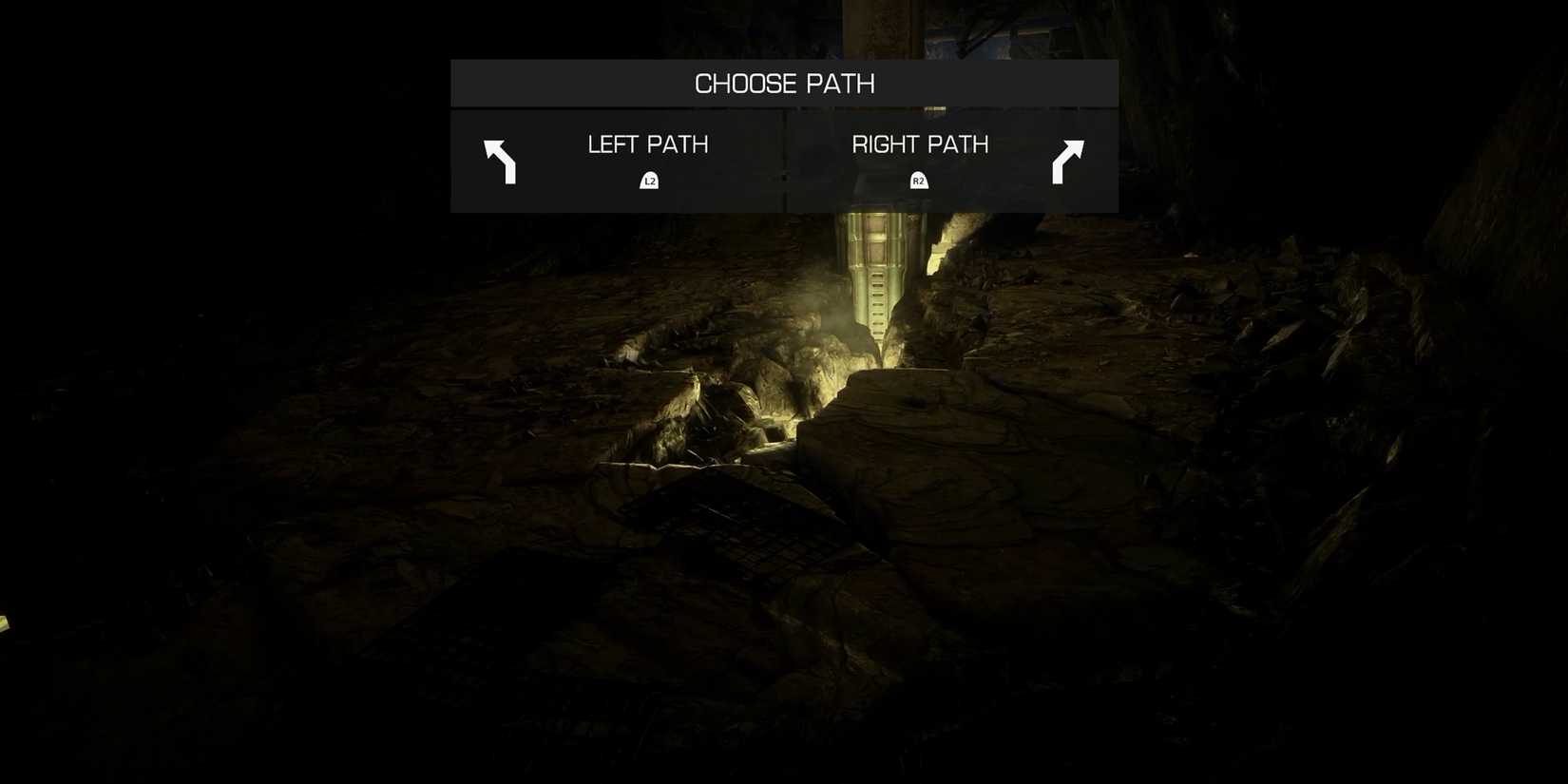 gears-of-war-reloaded-left-or-right-choice-2