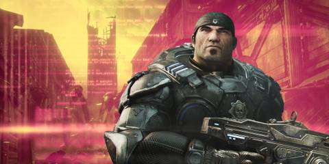 gears-of-war-reloaded-releases-launch-improvements-patch-notes-game-rant