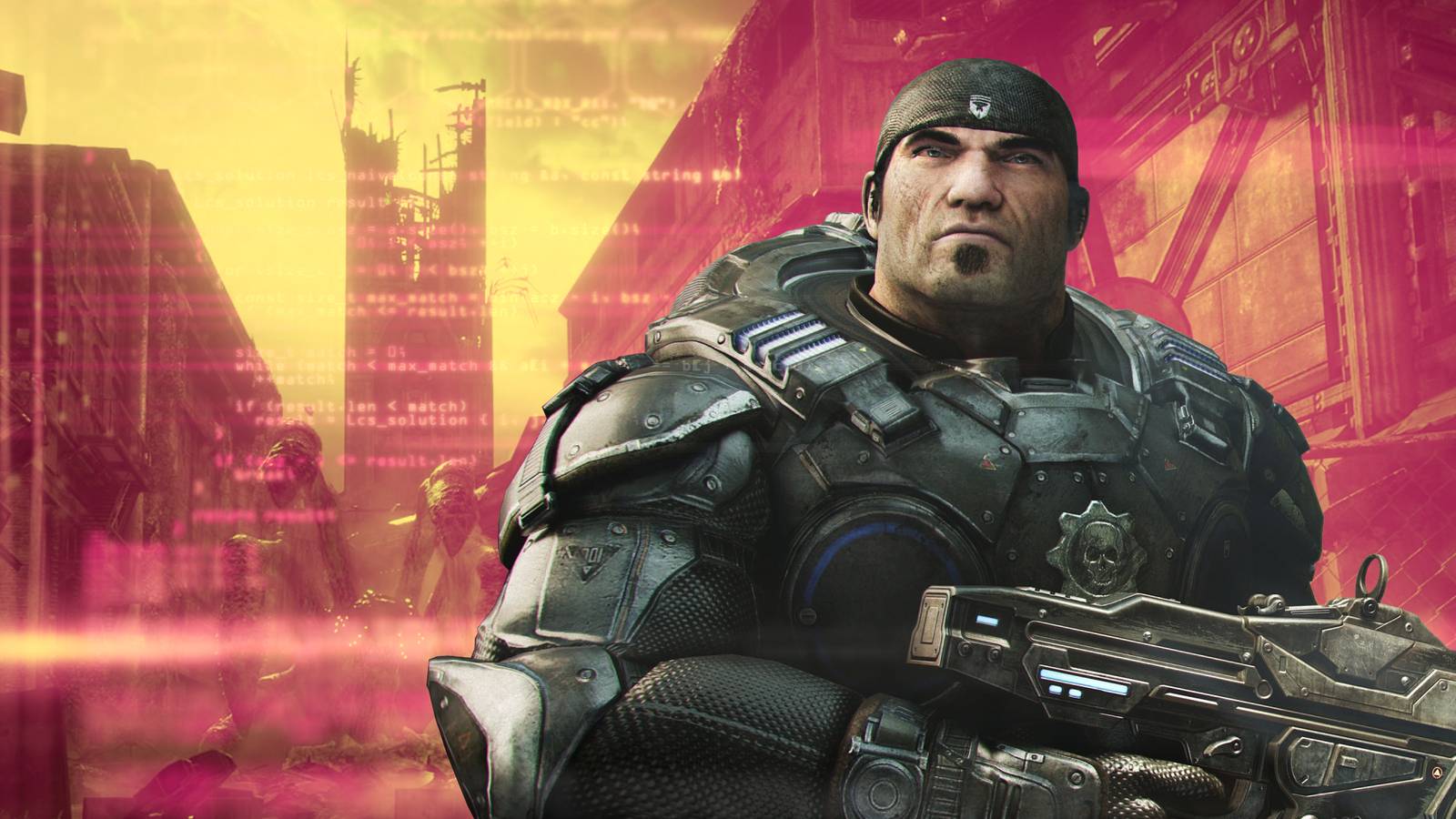 gears-of-war-reloaded-releases-launch-improvements-patch-notes-game-rant