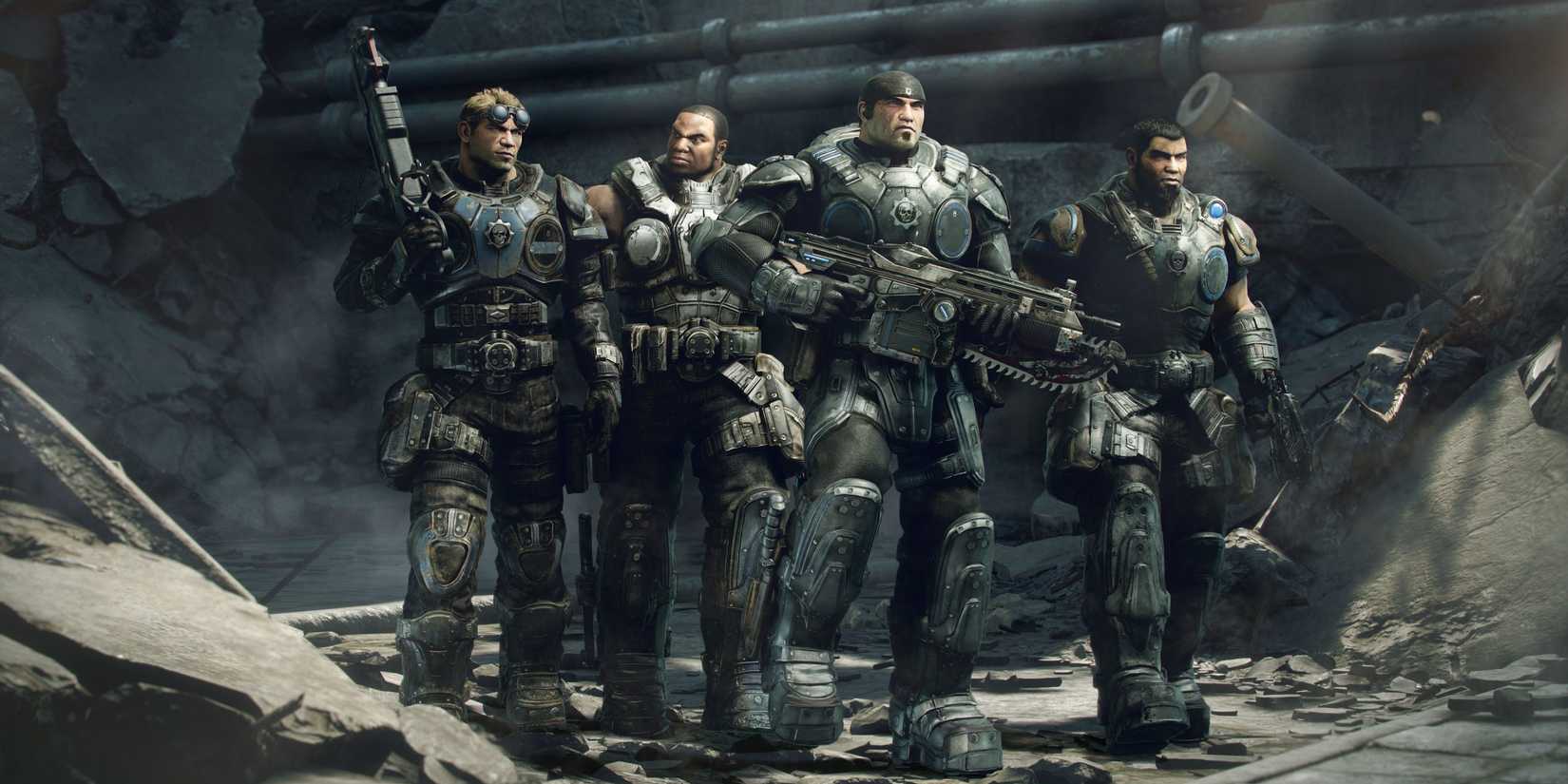 gears-of-war-reloaded-squad