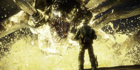 gears-of-war-reloaded-worst-series-steam-release