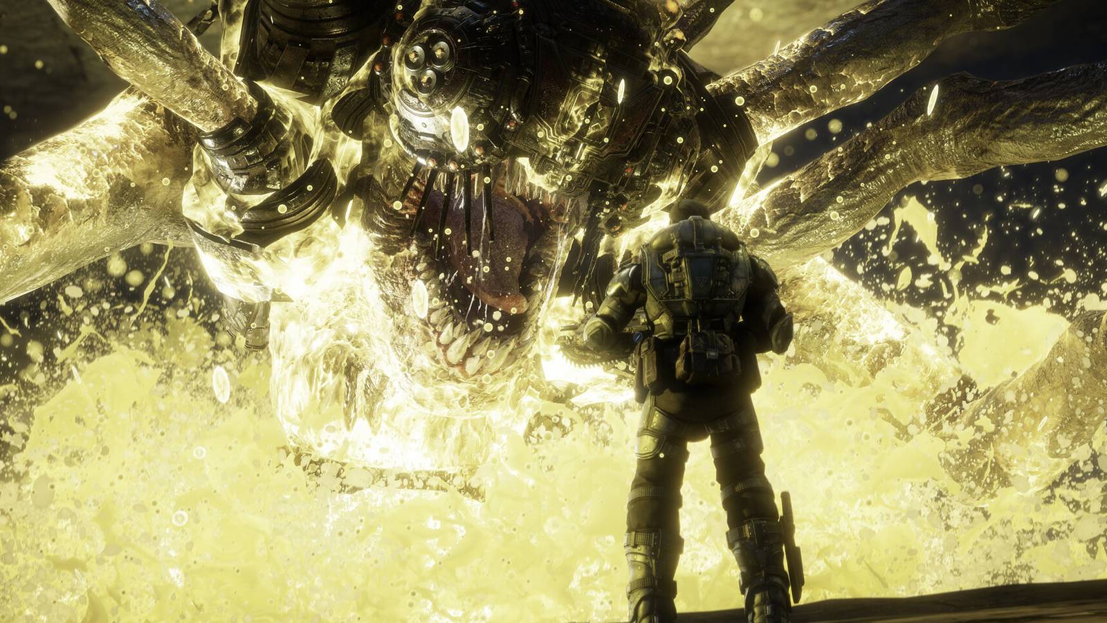 gears-of-war-reloaded-worst-series-steam-release