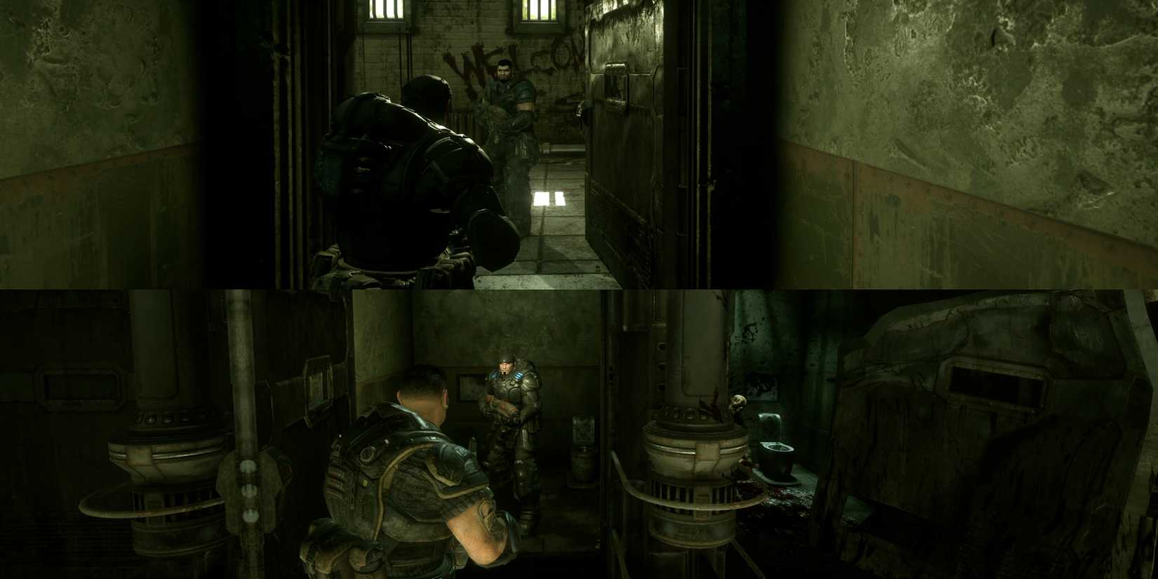gears-of-war-split-screen-co-op