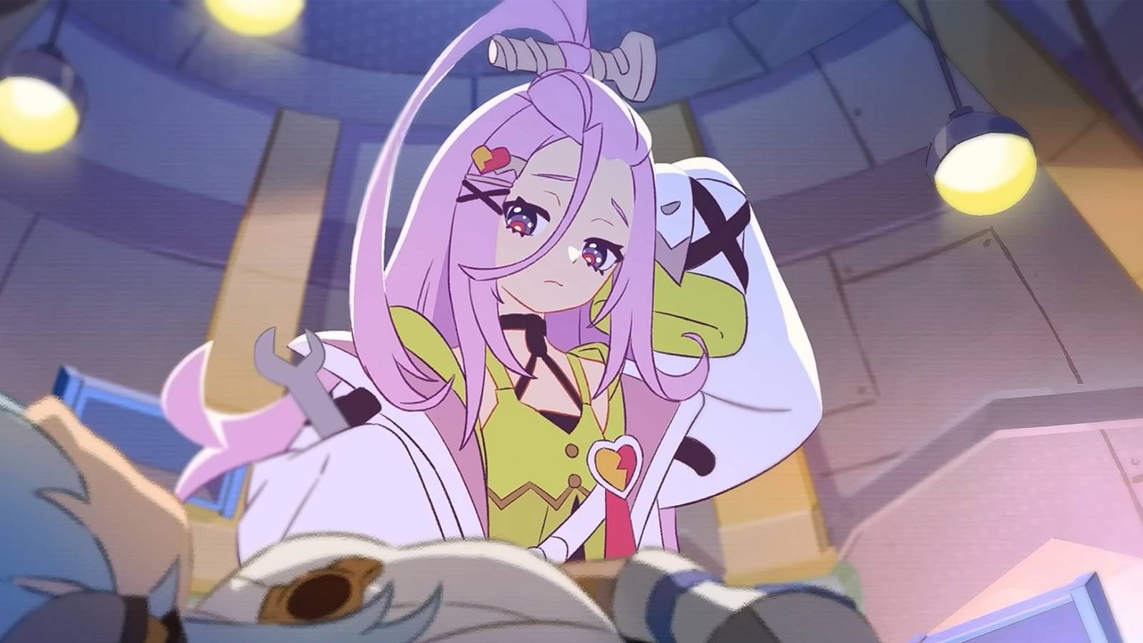 genshin impact version 6.0 banner 4-stars aino kuki shinobu sucrose dori kaveh