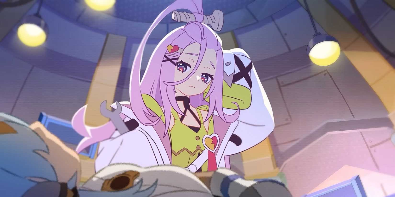 genshin impact version 6.0 banner 4-stars aino kuki shinobu sucrose dori kaveh