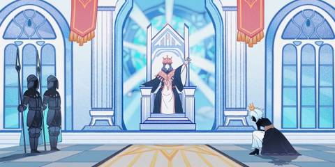 genshin impact battle pass upgrade local specialties version 6.0