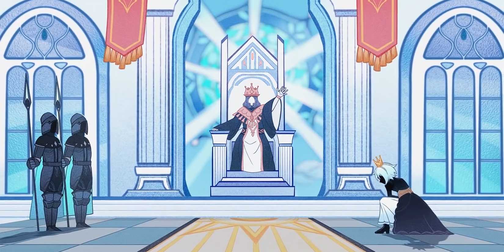 Gensin Impact Battle Pass Upgrade Local Factory version 6.0