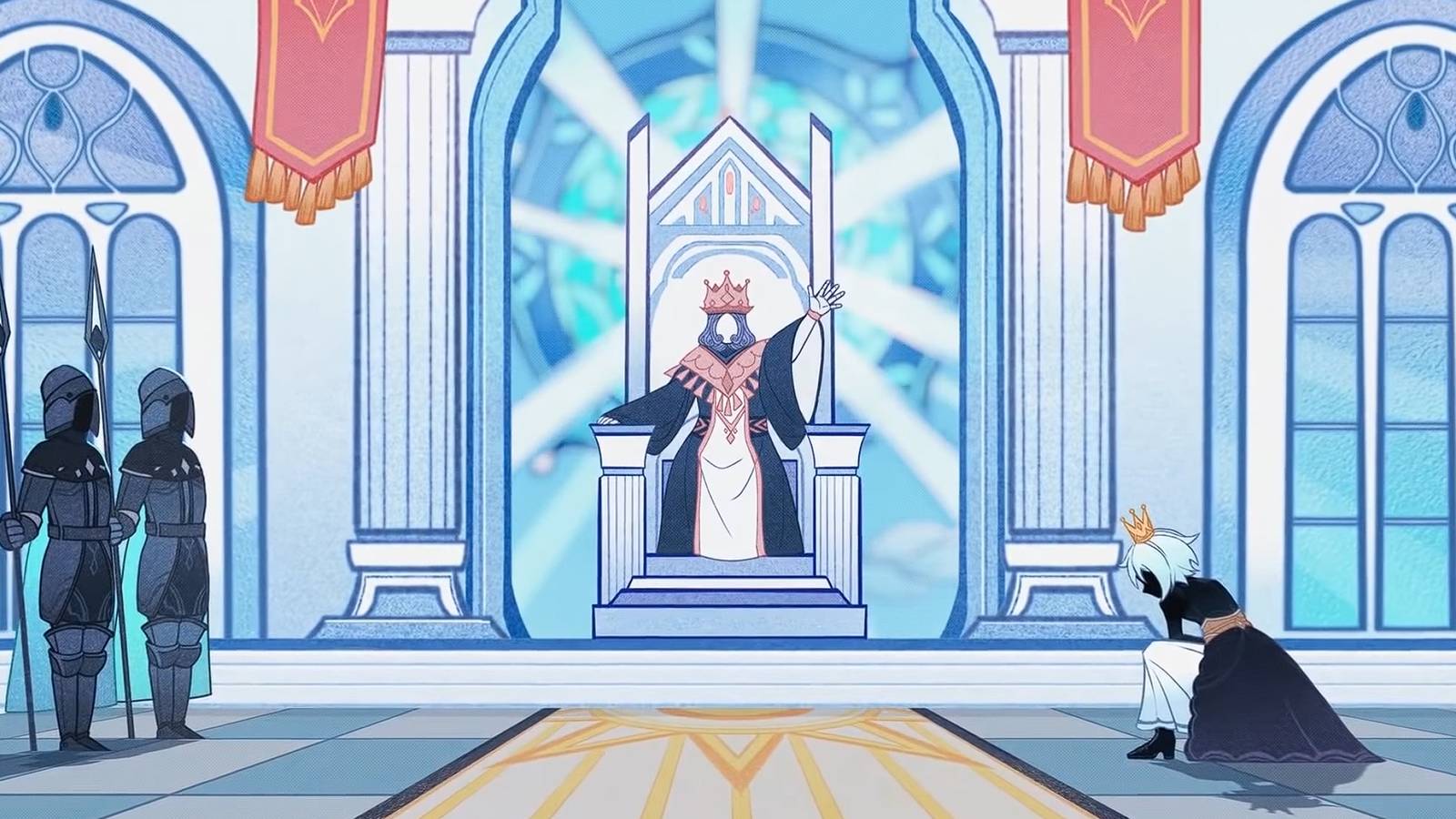 genshin impact battle pass upgrade local specialties version 6.0