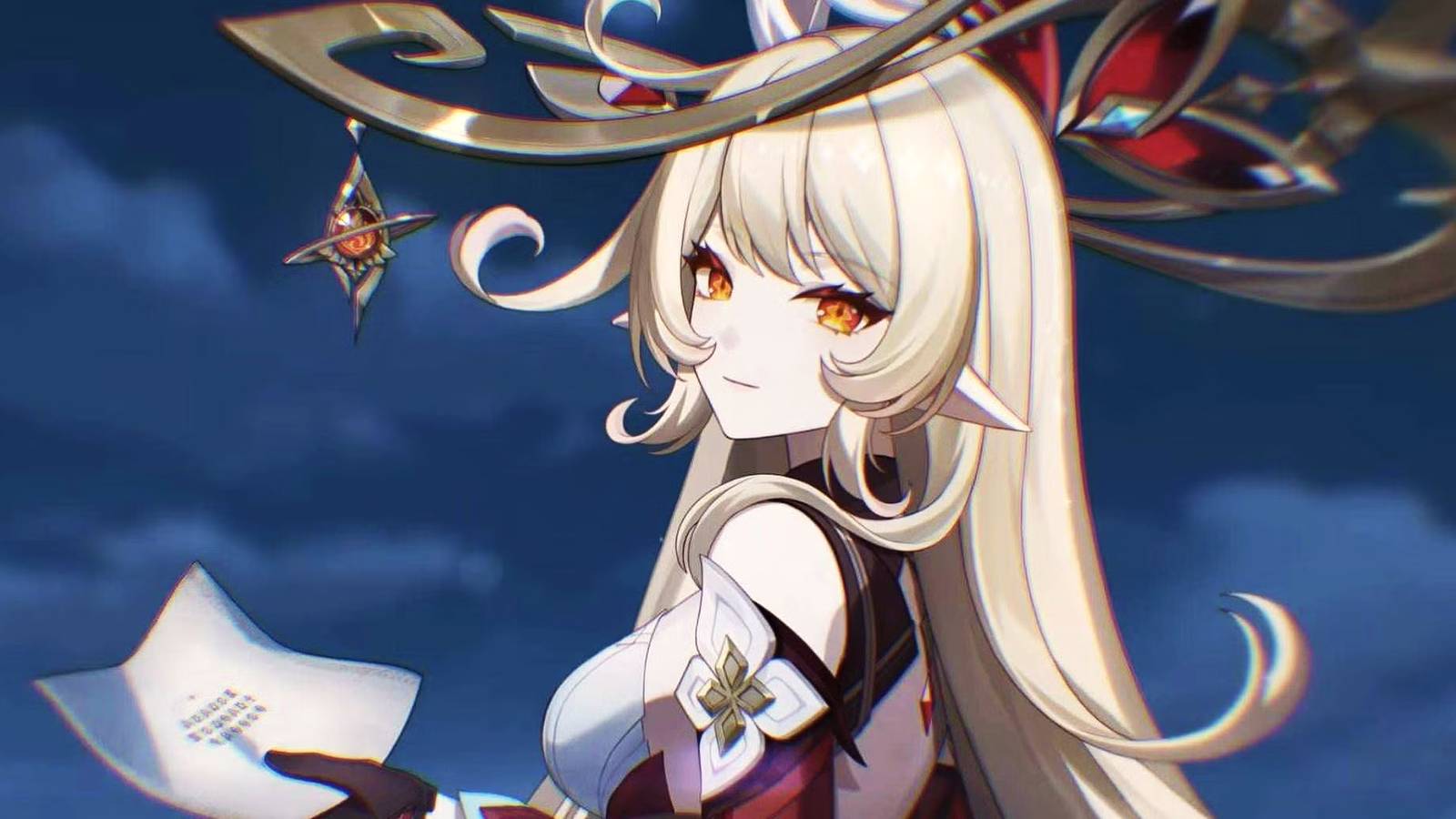 genshin impact ucg creative sandbox mode announcement