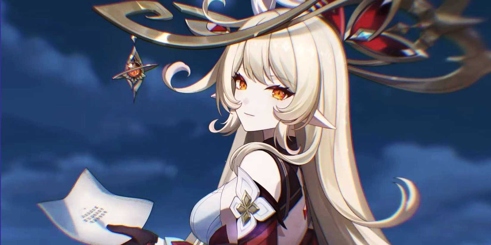 genshin impact ucg creative sandbox mode announcement