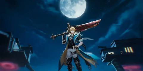 genshin impact character banner order for nod-krai version 6.0 6.1 6.2 6.3