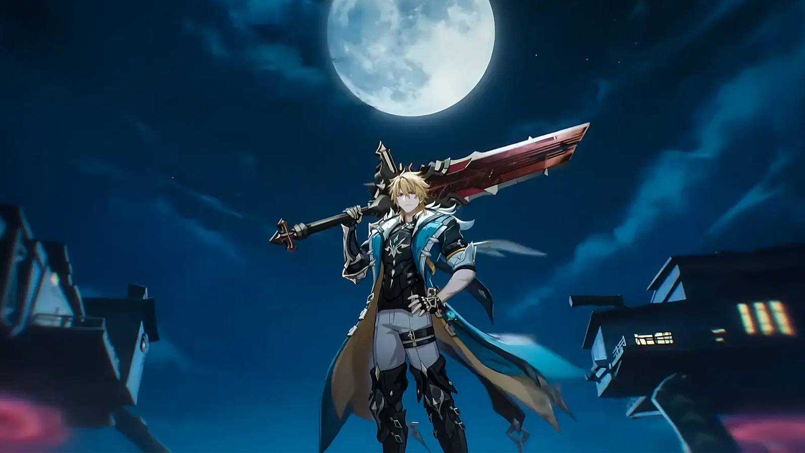 genshin impact character banner order for nod-krai version 6.0 6.1 6.2 6.3